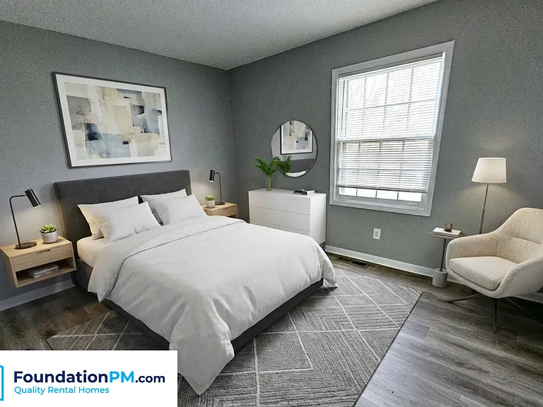 5224 Flowering Peach Dr #1 — Photo 8