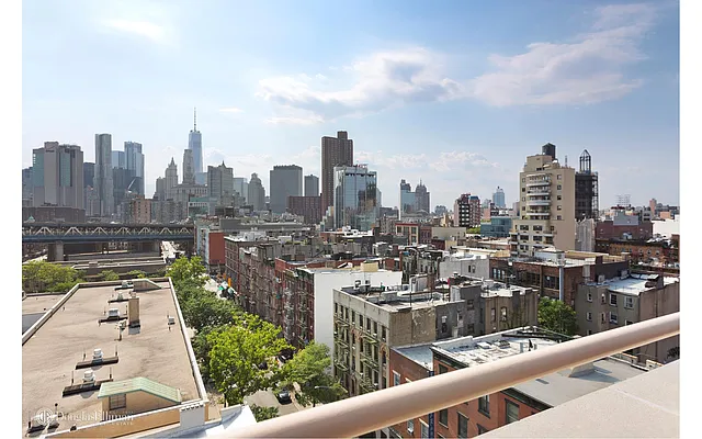 Rented by Douglas Elliman | media 25