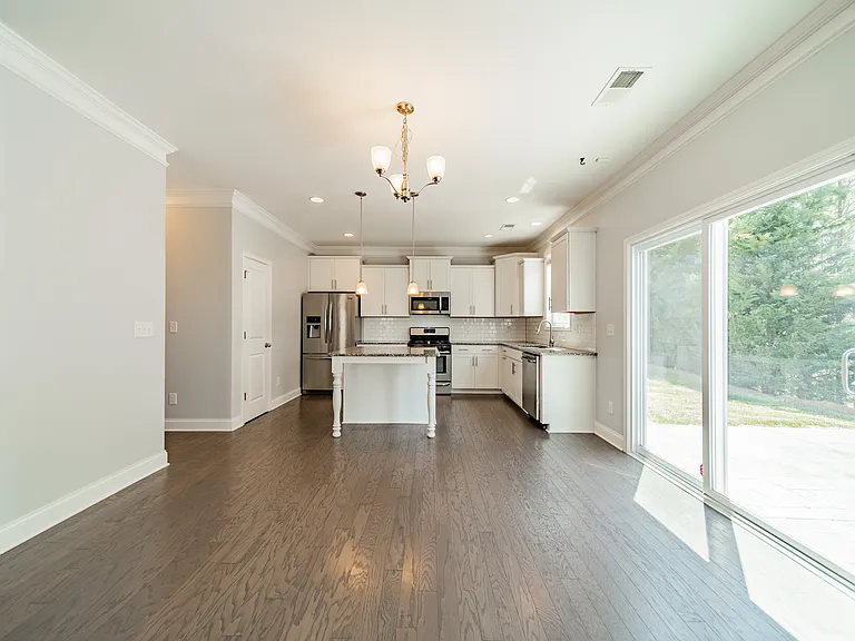 10001 Perth Moor Rd — Photo 14
