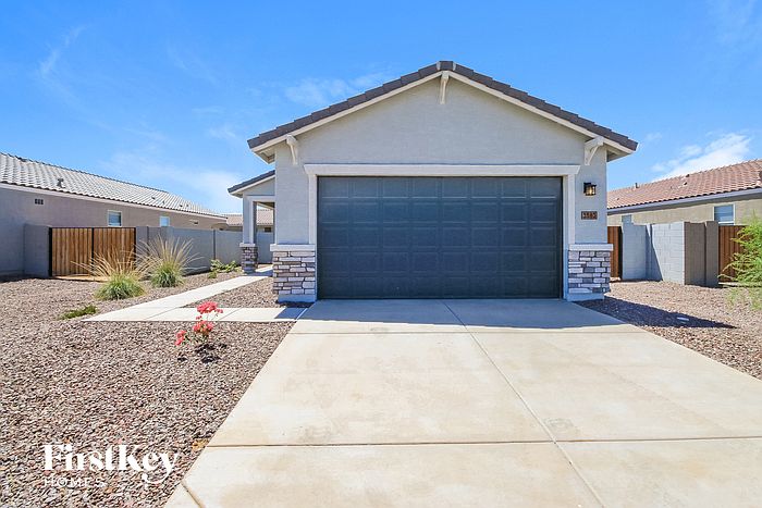 1st image of 3583 E Sandoval Dr