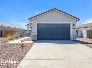 3583 E Sandoval Dr, San Tan Valley, AZ 85140