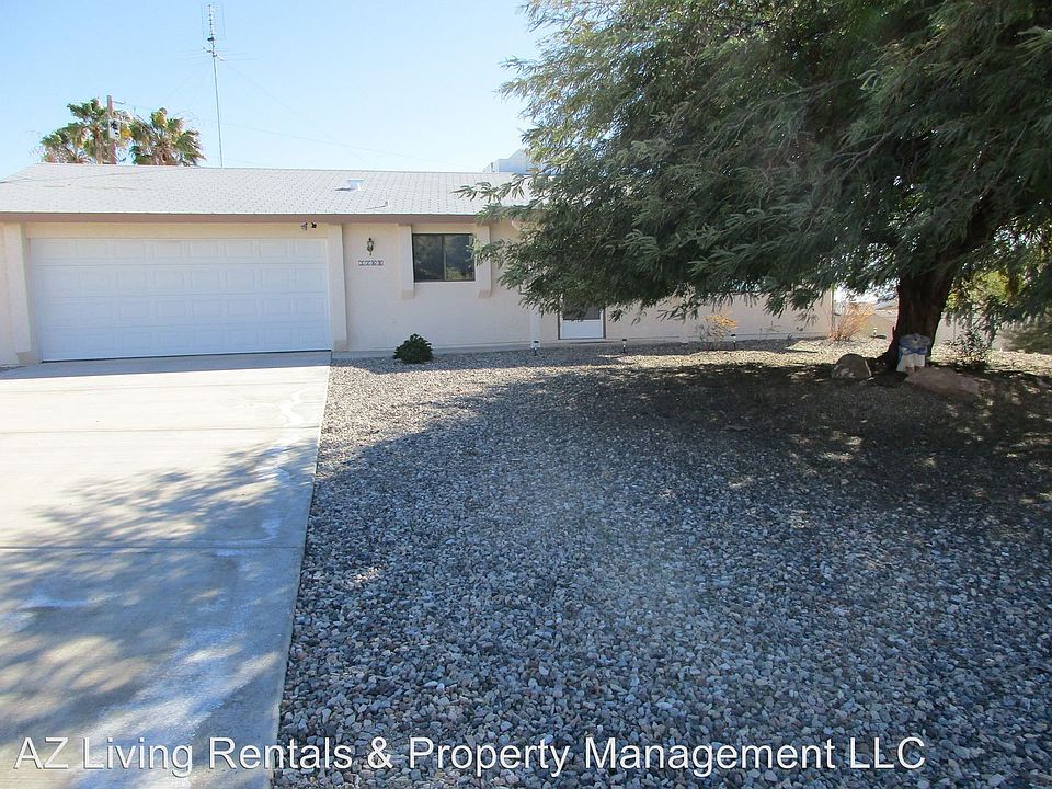 1st image of 3268 Aztec Dr