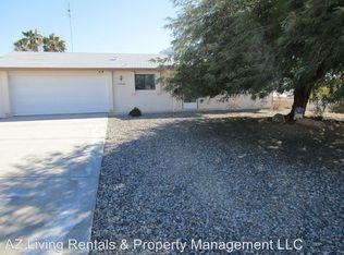 3268 Aztec Dr, Lake Havasu City, AZ 86403