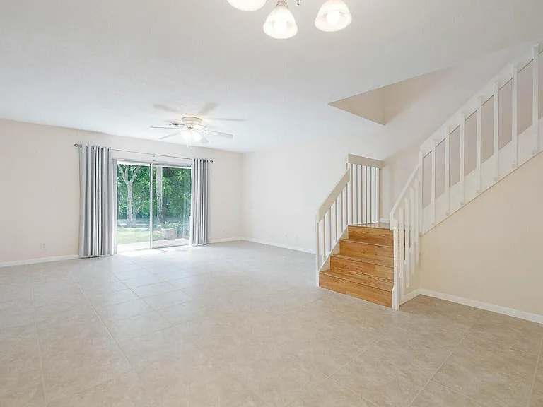 6384 Boca Cir — Photo 12