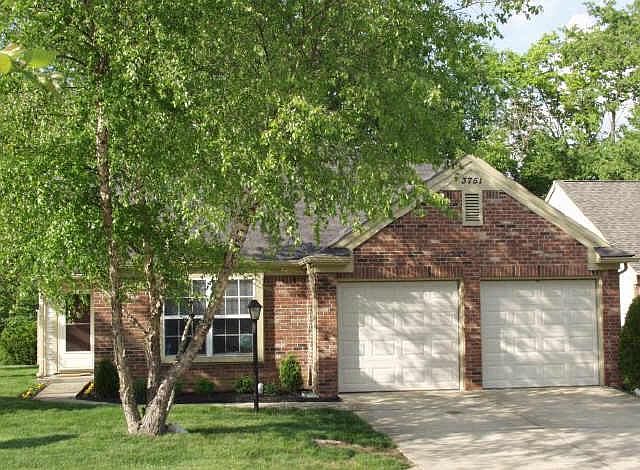 1st image of 3751 N Cordwood Ln