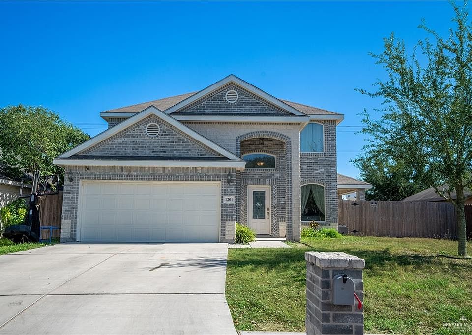 1st image of 1201 Ambrosia Dr