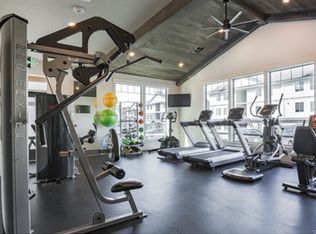 150 Timber Ridge St NE #I-236, Albany, OR 97322