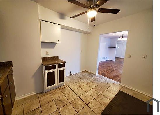3rd image of 18635 Meier St Unit 1