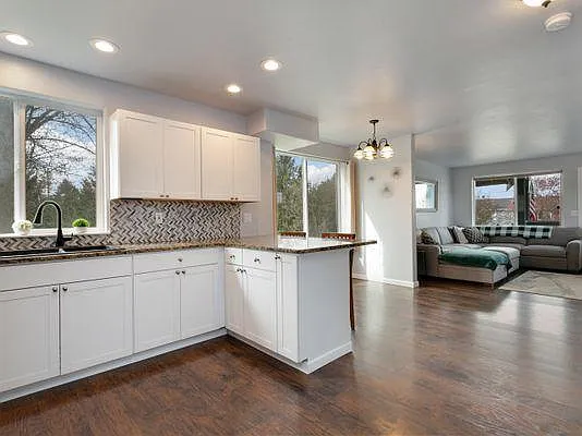 11425 A St S — Photo 15