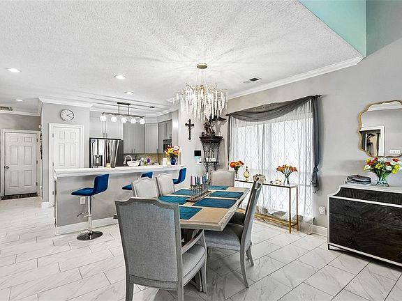 5th image of 950 Marina Dr #4