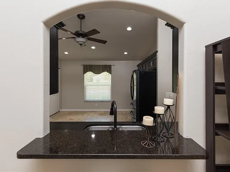 7 Lancaster Ln — Photo 24