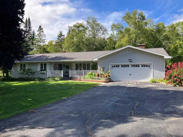 1659 N 12th Pl, Sturgeon Bay, WI 54235