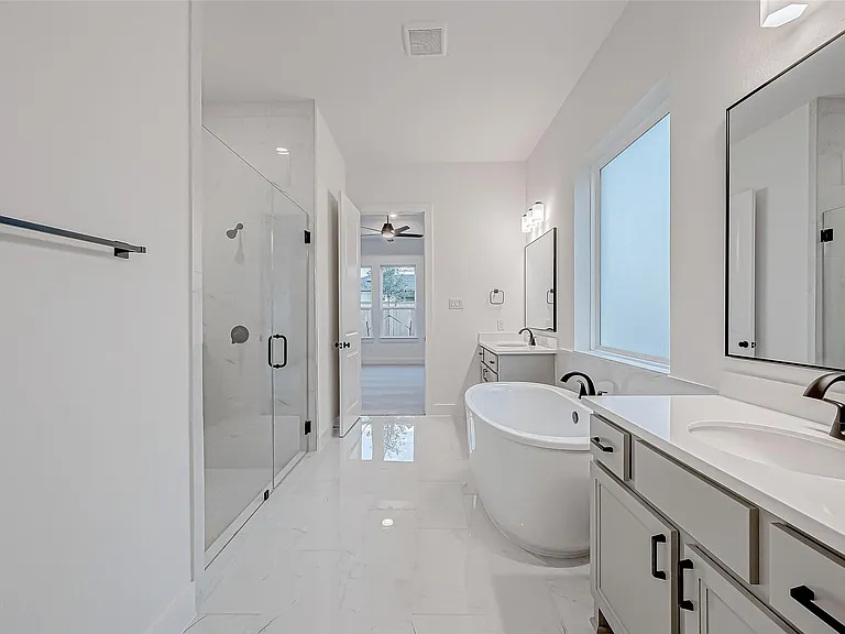 26914 Arethusa Ct — Photo 39
