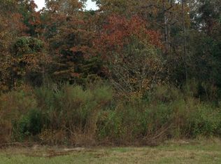 3906 Loblolly Ln, Valdosta, GA 31601