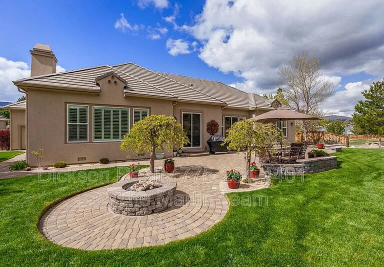 8645 Tom Kite Trl — Photo 30