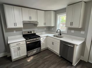 44 Dakota Ave #44, Columbus, OH
