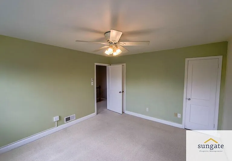 8616 Pleasant Plains Rd — Photo 18