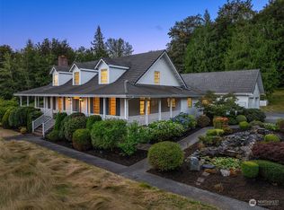9216 163rd Ave SE, Snohomish, WA