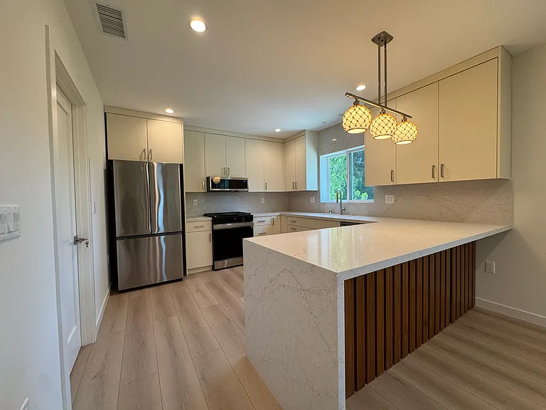 18320 Ingomar St #2 — Photo 1