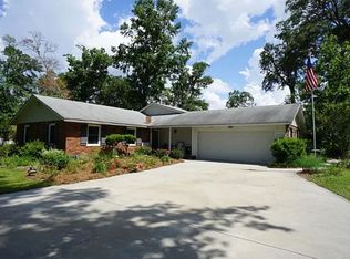 4748 Michelle St, Valdosta, GA 31605