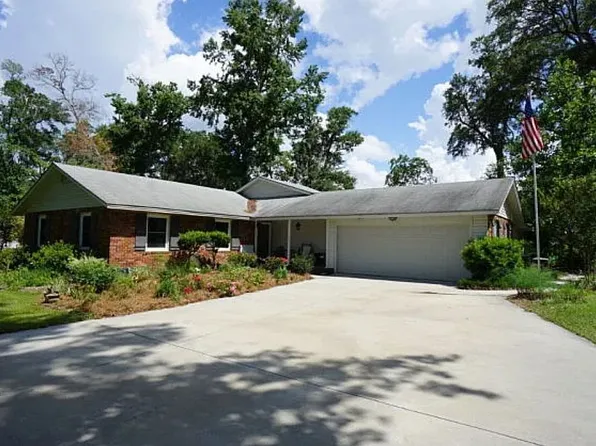 4748 Michelle St, Valdosta, GA 31605