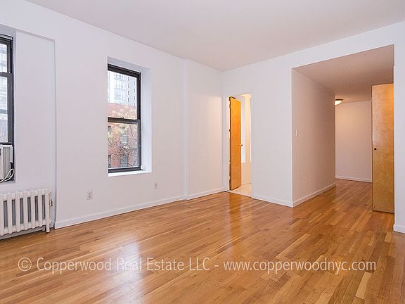 4th image of 402 E 78th St APT 17