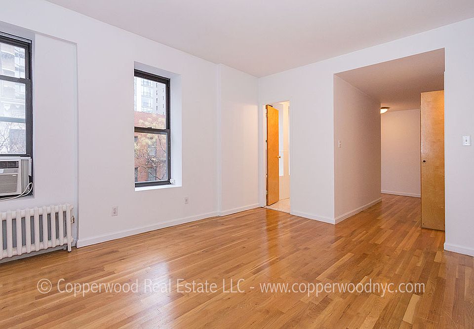 1st image of 402 E 78th St APT 10