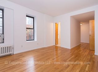 402 E 78th St APT 10, New York, NY 10075