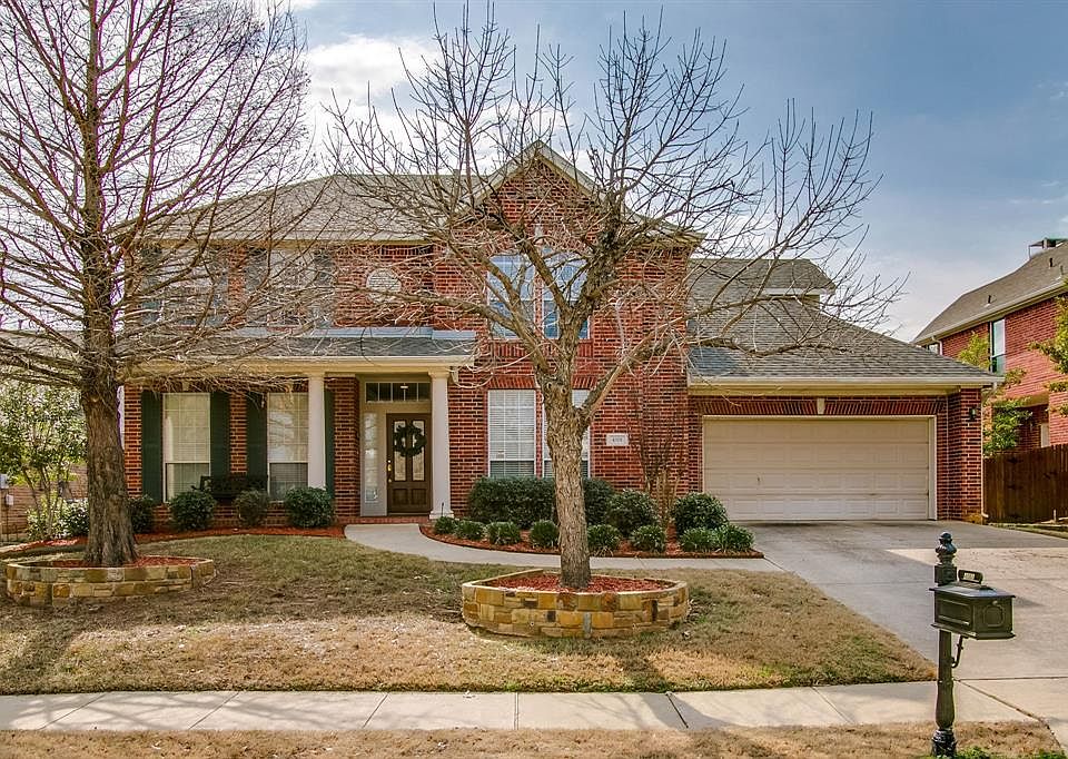 1st image of 4001 Belstrum Dr