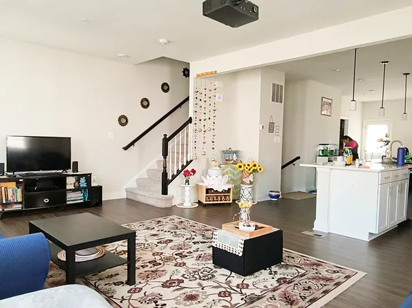 1106 Owen Way, Sykesville, MD 21784