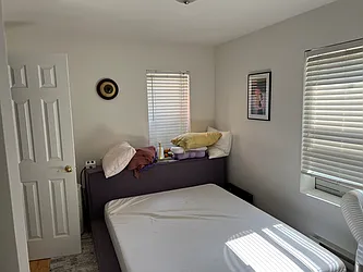 Rented by DL Properties