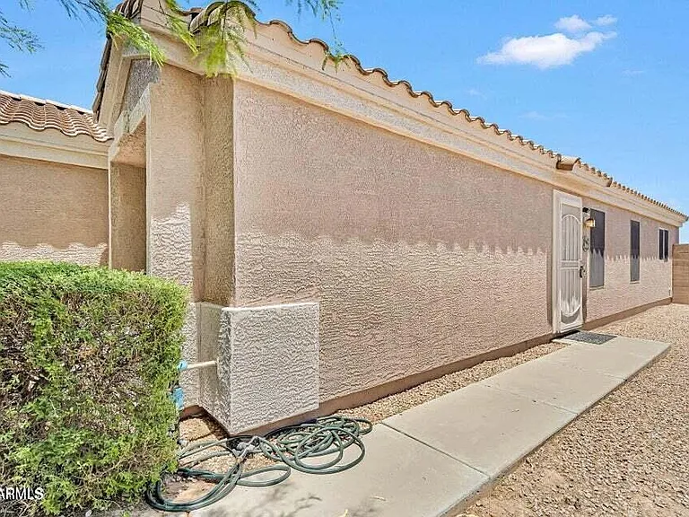 24039 N Mojave Ln — Photo 4