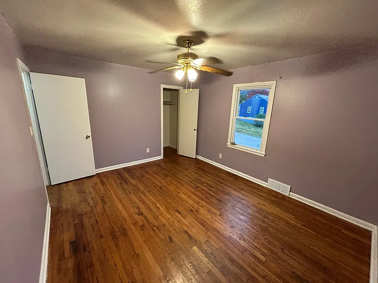 5839 Bellefontaine Ave — Photo 14