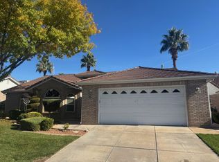 805 S River Rd UNIT 76, St George, UT 84790