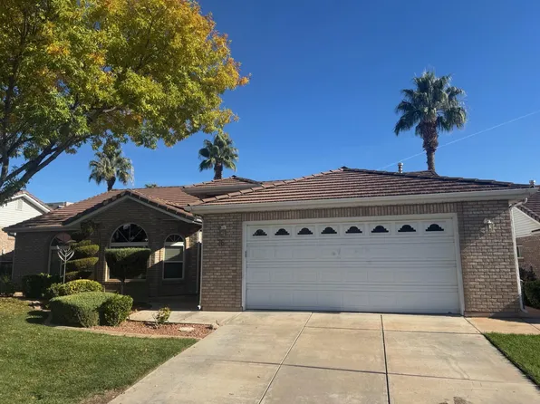 805 S River Rd Unit 76, St George, UT 84790