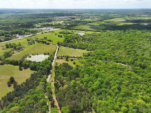 5th image of 0 Judkins Rd