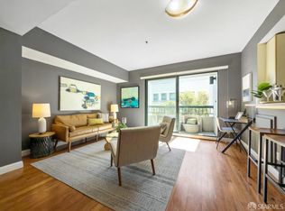 601 Van Ness Ave APT 348, San Francisco, CA