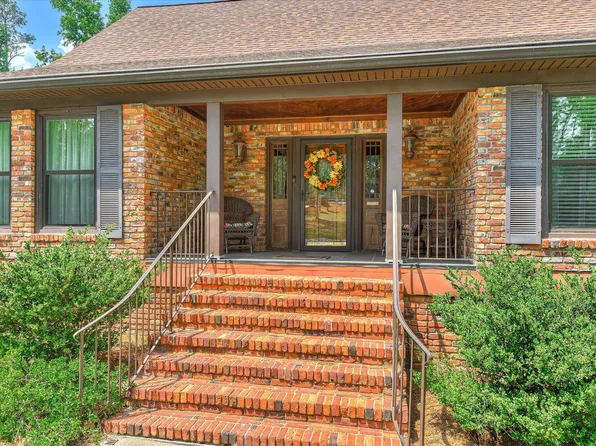 4205 Smithfield Court, Evans, GA 30809