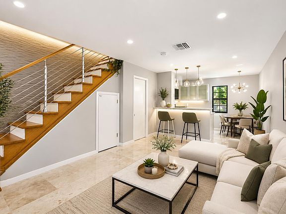 2nd image of 905 NE 28th Street #206
