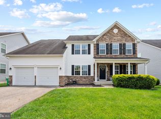 2905 Saint Marys View Rd, Accokeek, MD 20607