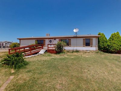 15 Jardin Rd, Los Lunas, NM, 87031