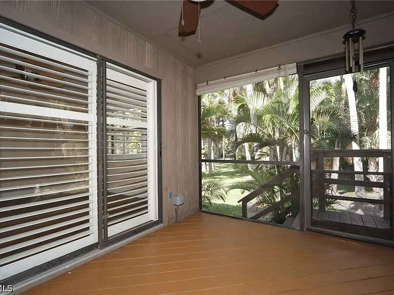 17623 Osprey Inlet Ct — Photo 19