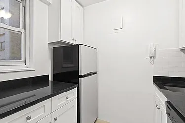 Rented by Argo Residential