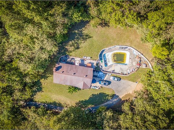 4th image of 171 Ramsey Dr
