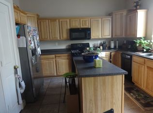 454 Minturn Loop NE, Rio Rancho, NM 87124