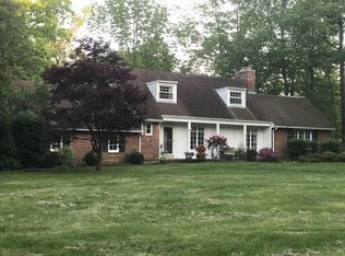 28600 Gates Mills Blvd, Pepper Pike, OH 44124