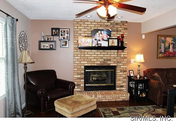 5th image of 2627 Mathew Ct