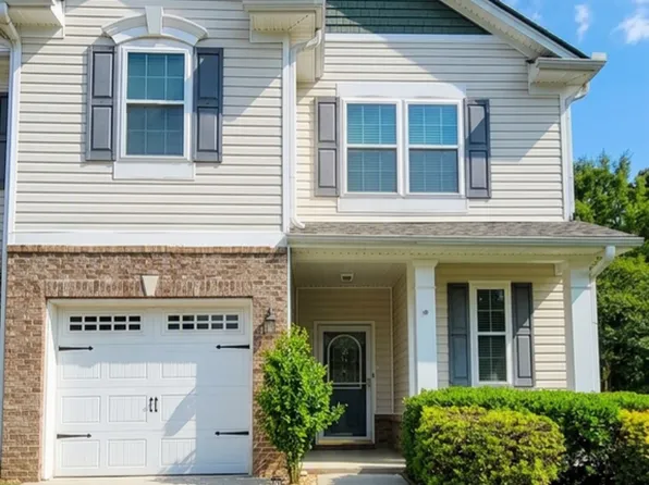 1209 Bronze Oak Way, Cumming, GA 30040