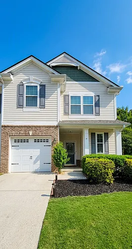 1209 Bronze Oak Way Photo 1 1209 Bronze Oak Way Photo 1