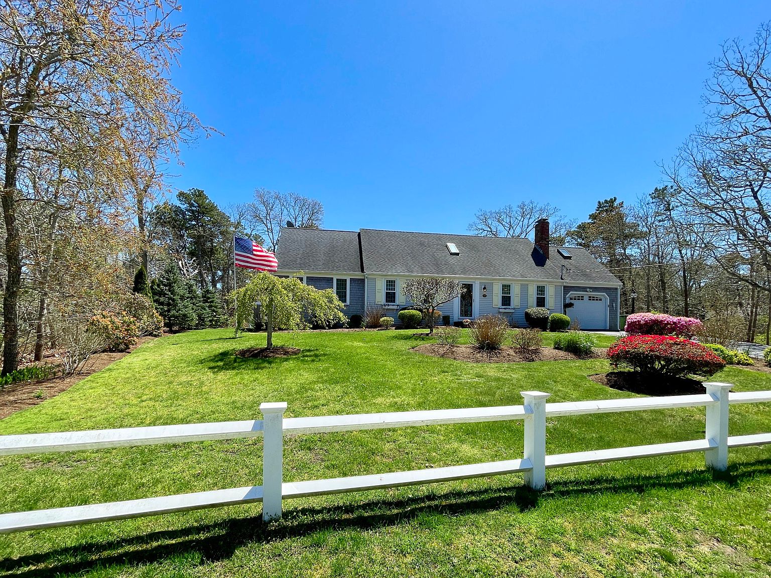 55 Tanglewood Drive, South Chatham, MA 02659 Zillow